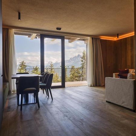 Hotel Olangerhof ภายนอก รูปภาพ