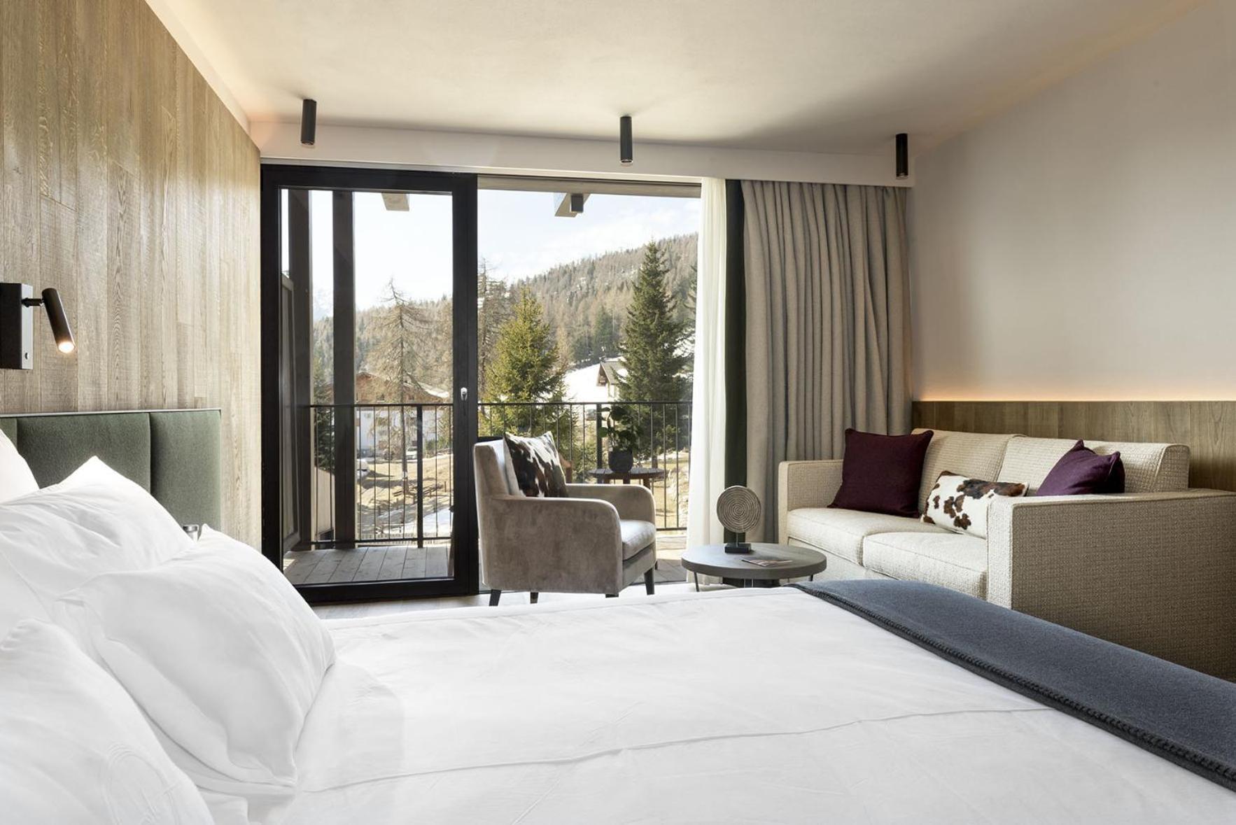Hotel Olangerhof ภายนอก รูปภาพ