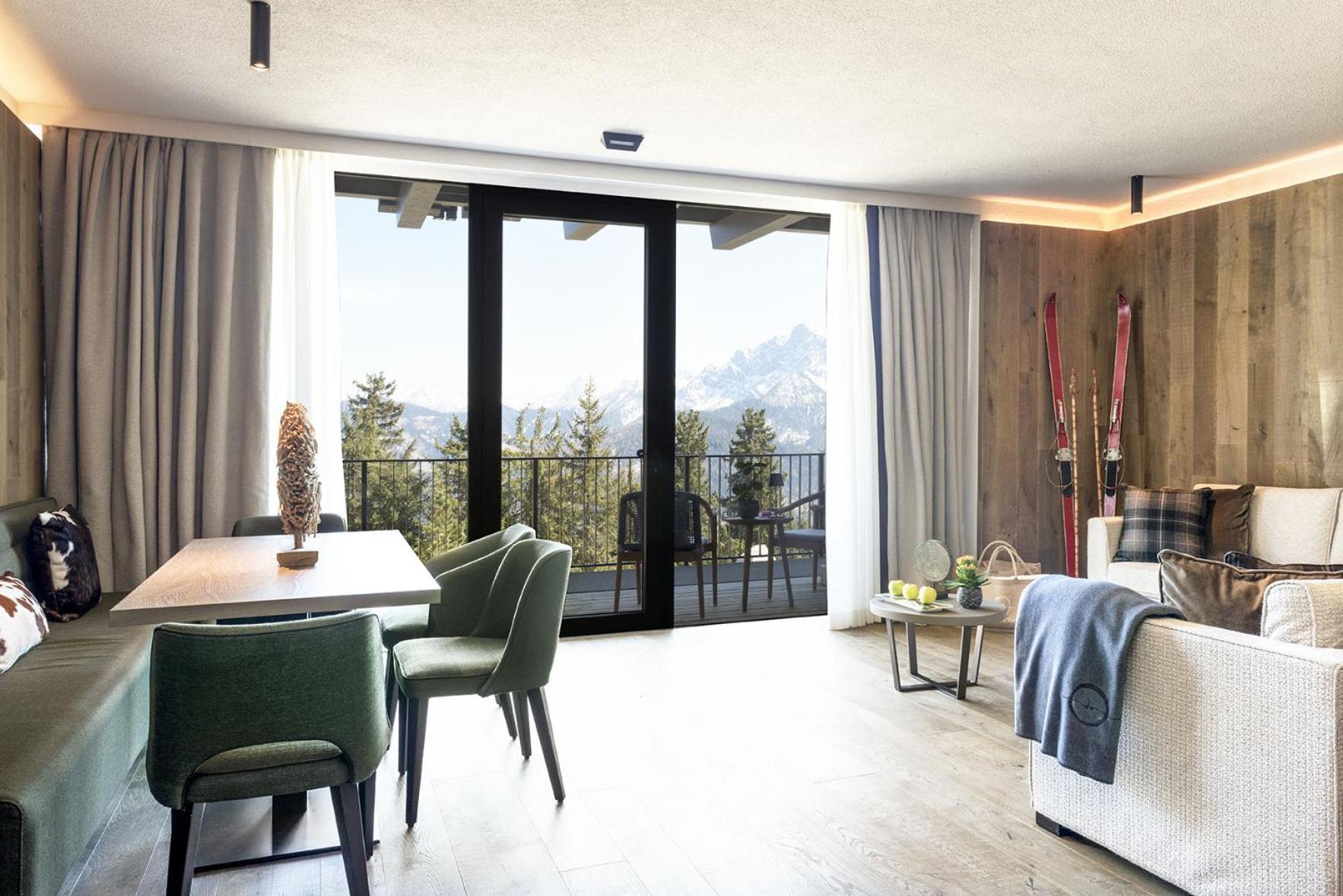 Hotel Olangerhof ภายนอก รูปภาพ