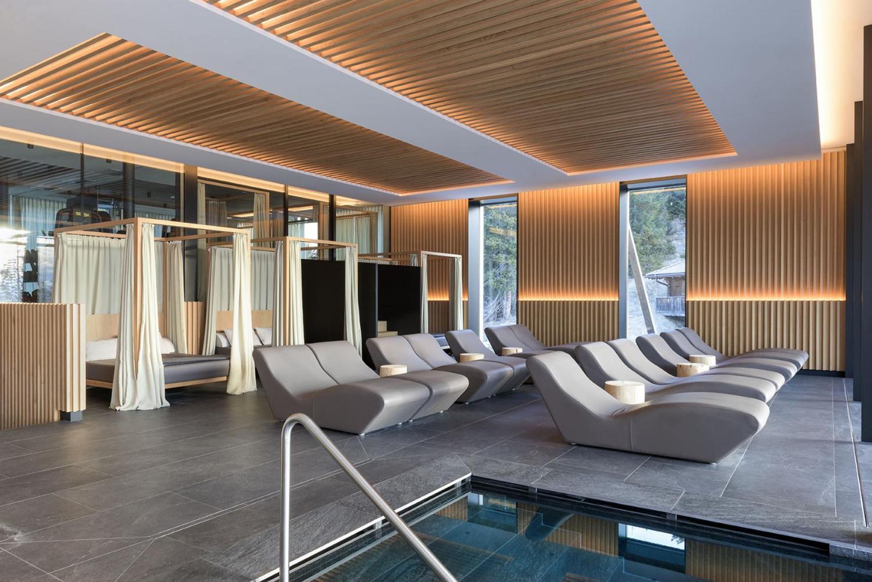 Hotel Olangerhof ภายนอก รูปภาพ