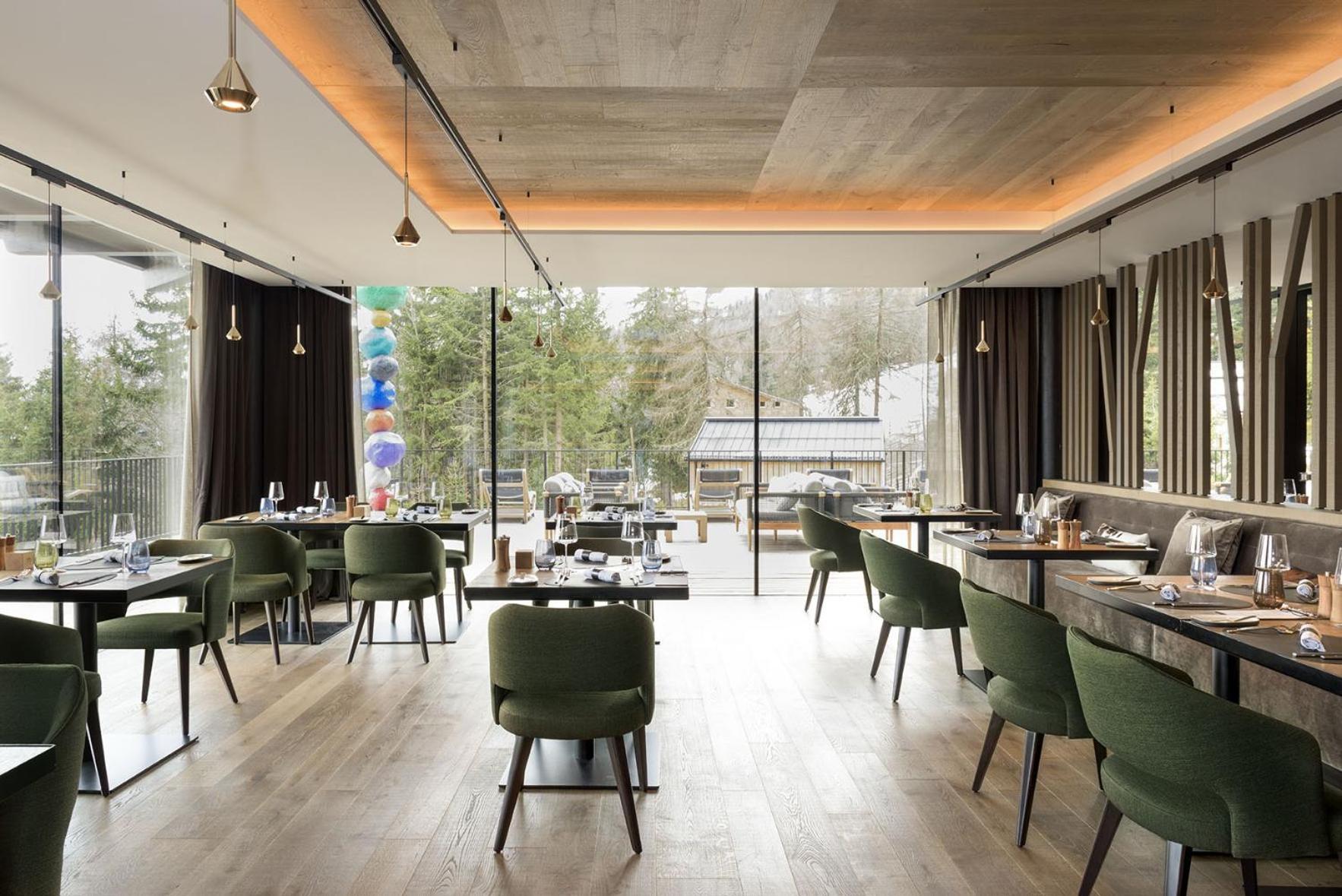 Hotel Olangerhof ภายนอก รูปภาพ