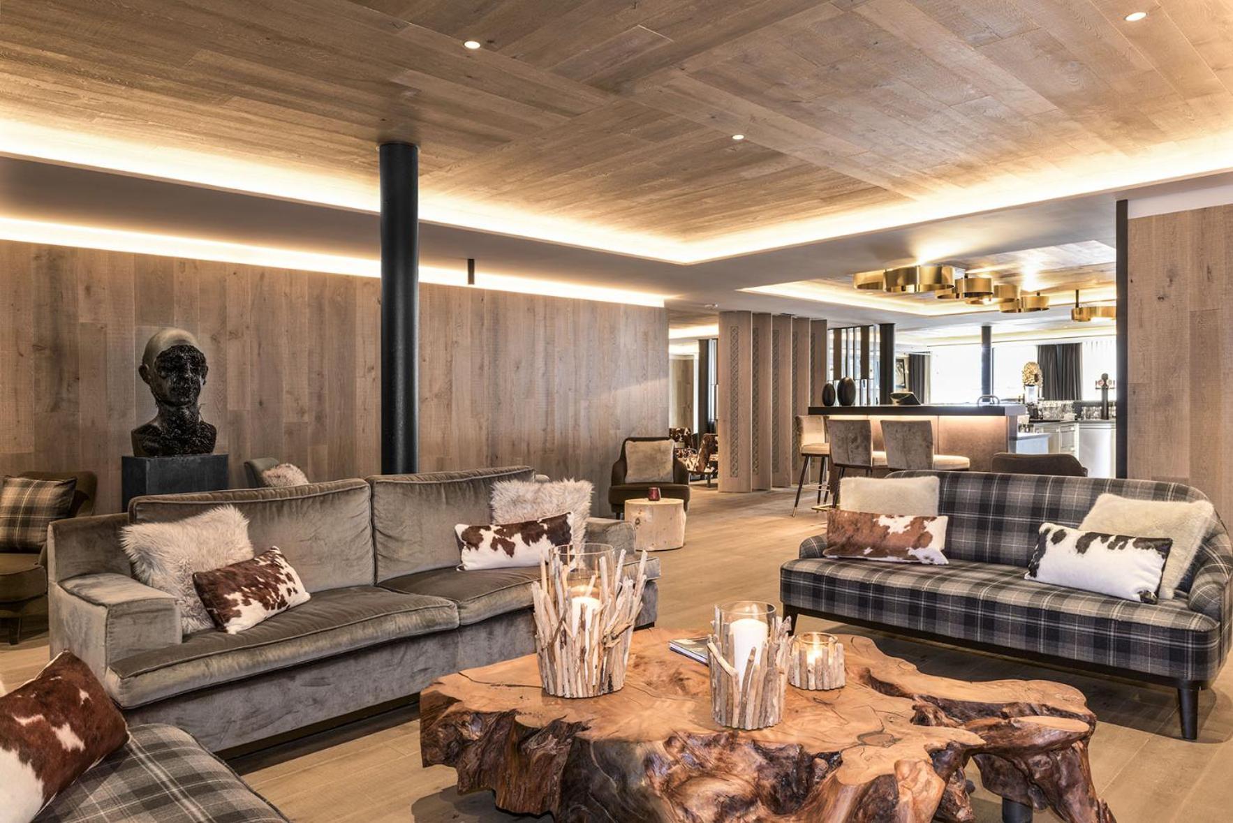 Hotel Olangerhof ภายนอก รูปภาพ