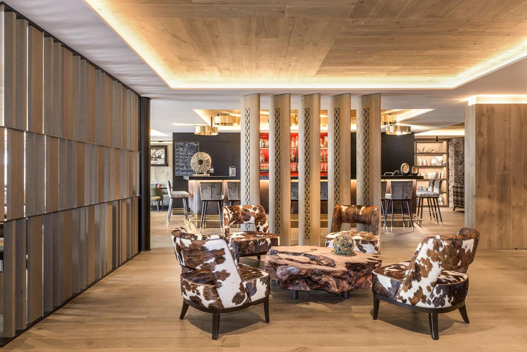 Hotel Olangerhof ภายนอก รูปภาพ