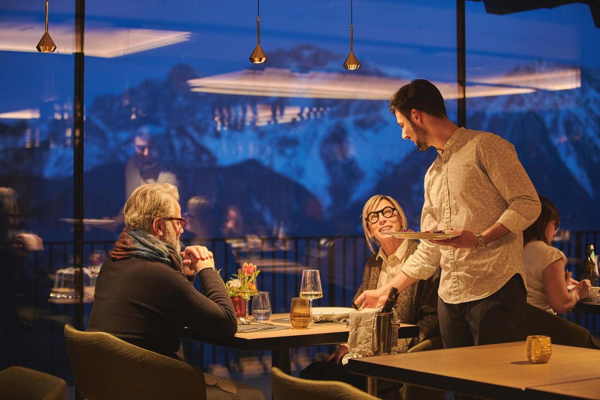 Hotel Olangerhof ภายนอก รูปภาพ