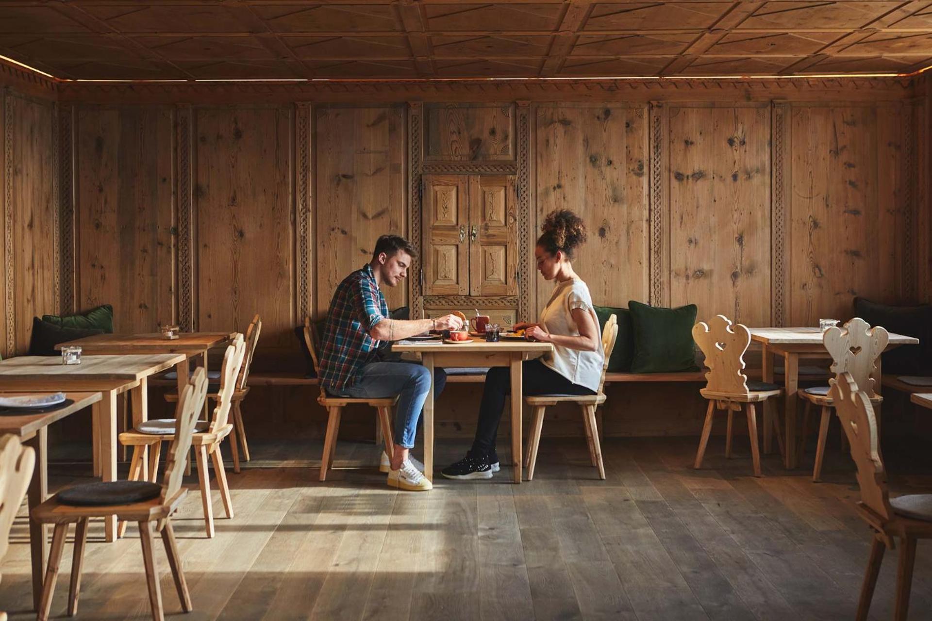 Hotel Olangerhof ภายนอก รูปภาพ
