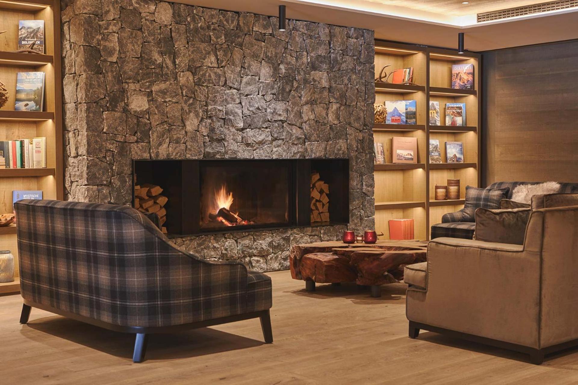 Hotel Olangerhof ภายนอก รูปภาพ